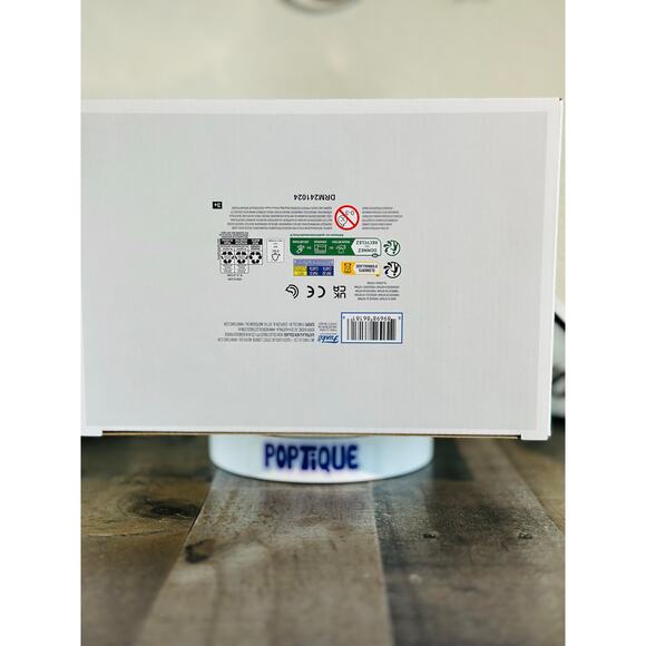 Ayrton Senna Lotus Deluxe Funko Pop! Ride Vinyl Vehicle #314 - Picture 6 of 7